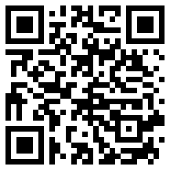 IndonesianID333 QR Code