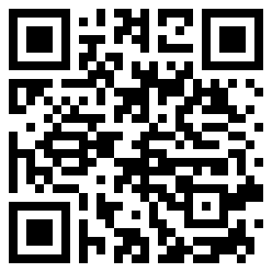 Indonesian QR Code