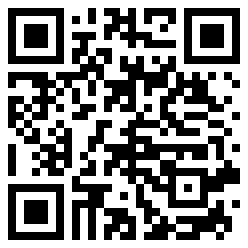Indonesiah QR Code