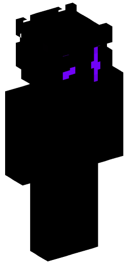 Indonesiah Minecraft Skin Preview on Minecraft.Co.Com