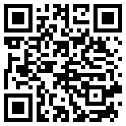 indonesiansteve QR Code