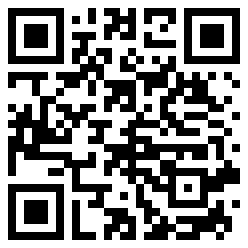 indonesian888 QR Code