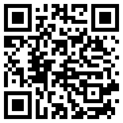 LegendMC119 QR Code