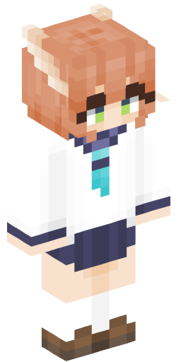 LegendMC119 Minecraft Skin Preview on Minecraft.Co.Com