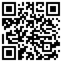 Legenddangerous QR Code