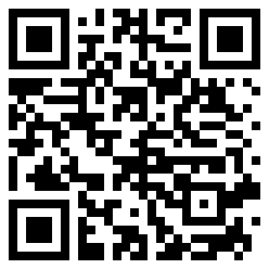 Killabee97 QR Code