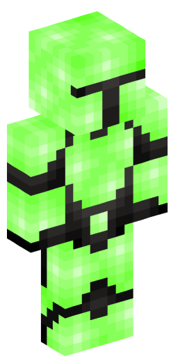 Killabee97 Minecraft Skin Preview on Minecraft.Co.Com