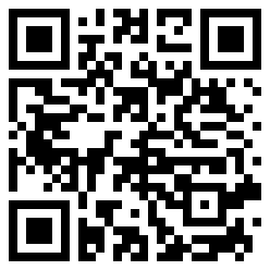 KillaSataros99 QR Code