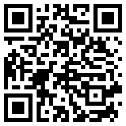 KILLAQUEEN123 QR Code