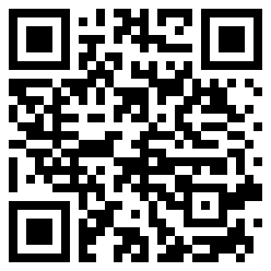 KILLABLE_ QR Code