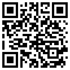 ApocalypseFire2 QR Code