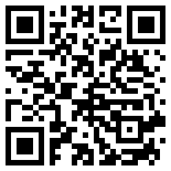 Apocalypse___ QR Code