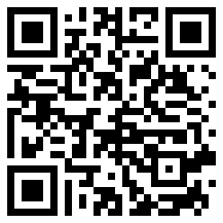 apocalypseofoto QR Code