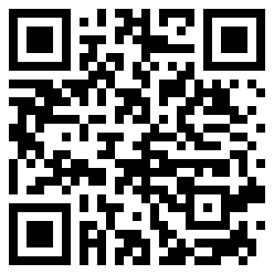 ApocalypseHorse_ QR Code