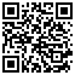 Apocalypse_Gamez QR Code