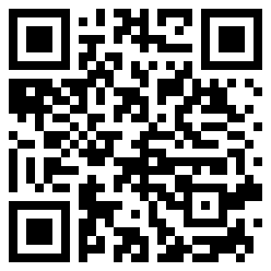 knightrali QR Code
