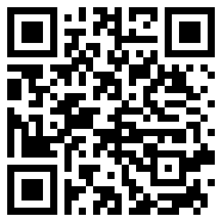 Knight_Rider_ QR Code