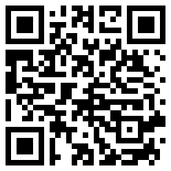 Charizardmaster9 QR Code