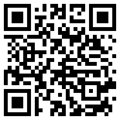 Charizard543210 QR Code