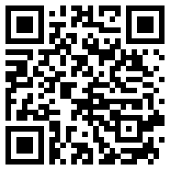 charizardextraex QR Code