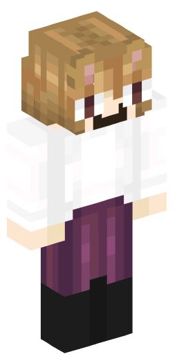 charizardextraex Minecraft Skin Preview on Minecraft.Co.Com