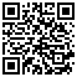 Charizard6er QR Code