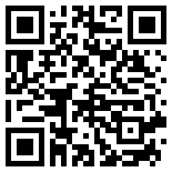 Charizard_lv2 QR Code