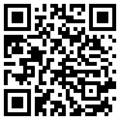 ElegantRobin QR Code