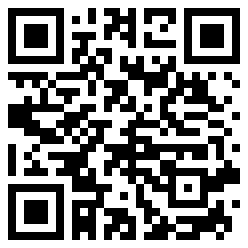 ElegantSoma QR Code