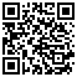 DanoMconlamano QR Code
