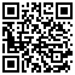 DanoMC_ QR Code