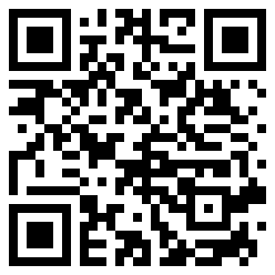 DanoMC125 QR Code