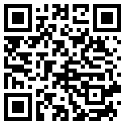 Doumaa_ QR Code