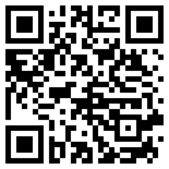 Doumaxx QR Code