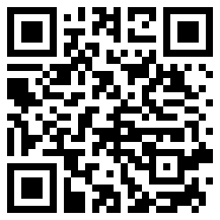 Douma_ QR Code