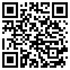 DOUMAP1CHUL1T4 QR Code