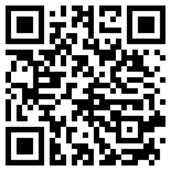 Doumaa_340 QR Code