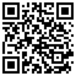 trolor35 QR Code