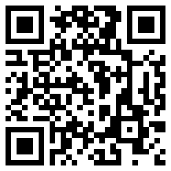 Megumin_gusto QR Code