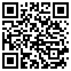 MeguminsCat QR Code