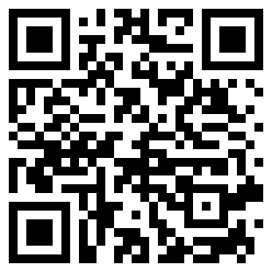 KenmaKozume5 QR Code