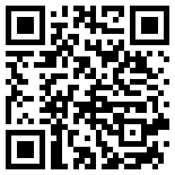 kenmaz QR Code