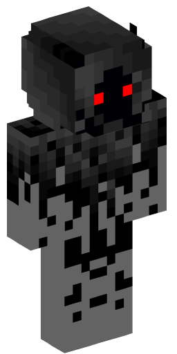 kenmaubil Minecraft Skin Preview on Minecraft.Co.Com