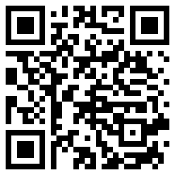 KenMaotskie QR Code