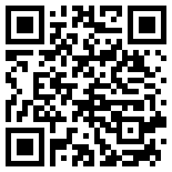 Barbarian_Atlas QR Code
