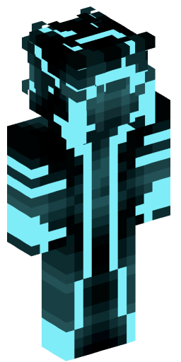 Barbarian_Atlas Minecraft Skin Preview on Minecraft.Co.Com