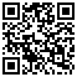 BarbarianTurkey QR Code