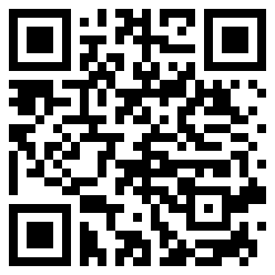 BarbarianMouse QR Code