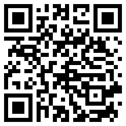 BarbarianBlitz66 QR Code