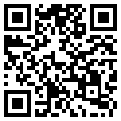 BarbarianBear123 QR Code